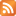 Подписка на Лента http://pravoslavye.org.ua